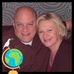 Debbie OBrien - Facebook