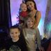 Debbie Obrien - Facebook
