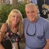 Debbie O'Brien - @debbie.obrien87 - TikTok