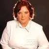 Debbie O'brien - @debbieobrien886 - TikTok