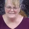 debbieobrien0 - @debbieobrien0 - TikTok