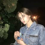 @debbieobrien460517 - Instagram