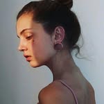 @debbieobrien460520 - Instagram
