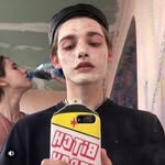 @debbieobrien460590 - Instagram