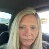debbieobrien57 - @debbieobrien57 - TikTok
