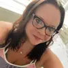 Debbie Cascioli - @debbiecascioli - TikTok