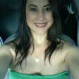 Debbie Ocasio - @punkin155 - Instagram