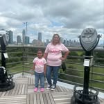 Debbie Ocasio - @mamita_jc - Instagram