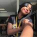 Debbie Ocasio Cuadrado - Facebook