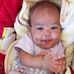 Debbie Ockhuis - Facebook