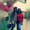 Debby Ocasio  - @debbyocasiolopez - TikTok