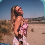 Debbie Cinq-Mars Ogden - @debbieogden75 - Instagram