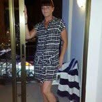 Debbie Connolly Ogden - @debrathezebra1_ - Instagram