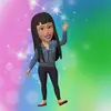 Debbie Dilligaf Ogden - @debbiedilligafogd - TikTok