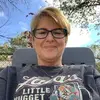 Debbie Frease Ogden - @debbie.frease.ogd - TikTok