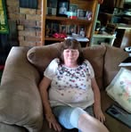 Debbie Kincheloe Ogden - Facebook
