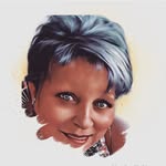 Debbie L Ogden - @debbie.ogden59 - Instagram