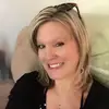 Debbie Ogden777 - @debbieogden3 - TikTok