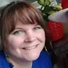 Debbie Ogden836 - @ogdendl123 - TikTok