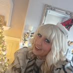 Debbie Ogden - Facebook