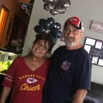 Debbie Ogden - @ogdendebbie57 - Instagram