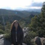 Debbie Ogden - @debbietron1 - Instagram