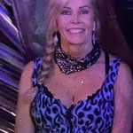 Debbie Ogden - @debbieogden217 - Instagram
