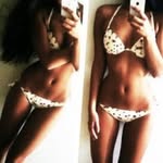 Debbie Ogden - @apaxuh.554271 - Instagram