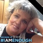 Debbie Ogden - Facebook