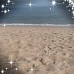 Debbie Ogden - Facebook