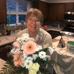 Debbie Ogden - @debbie.ogden.37067 - Instagram