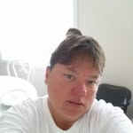 Debbie Ogden - @scorpion_always_n_forever - Instagram