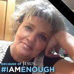 Debbie Ogden - @ogden_debbie - Instagram