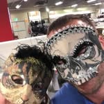Debbie Ogden - @ogden.debbie - Instagram