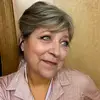 Debbie Ogden - @lavada1959 - TikTok