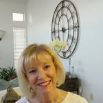 Debbie Ogden - @deborahogden38 - Instagram