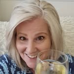 Debbie Ogden - @debs_spiritual_growth_room - Instagram