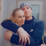 Debbie Ogden - @debbiedimmer - Instagram