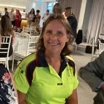 Debbie Ogden - Facebook