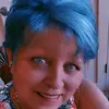Debbie Ogden - @debbie.ogden - TikTok