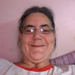 Debbie Ogden - Facebook