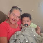 Debbie Ogden - Facebook