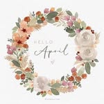 Debbie Ogden - @levelxxupx - Instagram