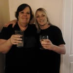 Debbie Ogden - @debbie_oggs - Instagram