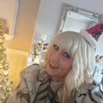 Debbie Ogden - @debbie.holland.9480 - Instagram