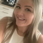 Debbie Ogden - Facebook