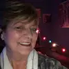 Debbie Ogden - @devbieogden - TikTok