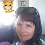 Debbie Ogden - @ogdendl123 - Instagram