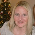 Debbie-sue Ogden - @debbiesueogden - Instagram