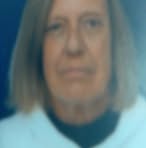 Debbie Westcott Ogden - Facebook